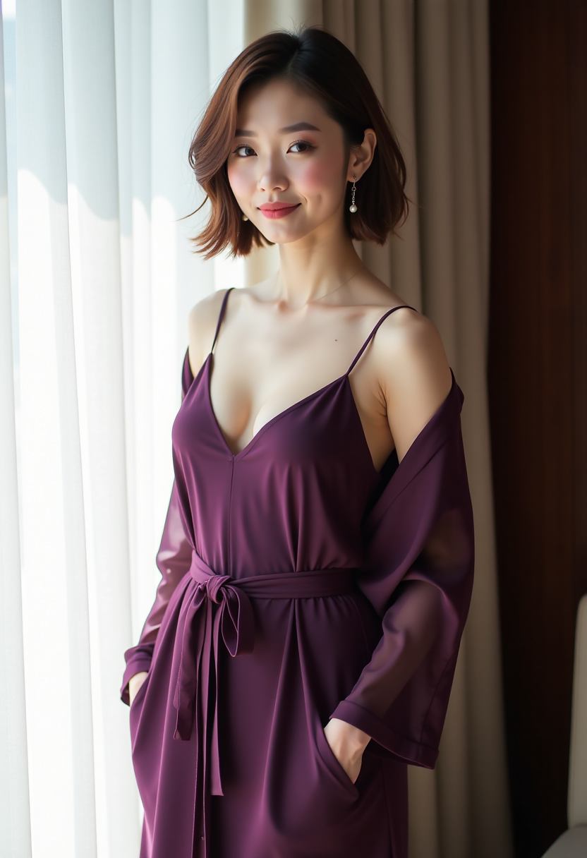 樱兰高校男公关部