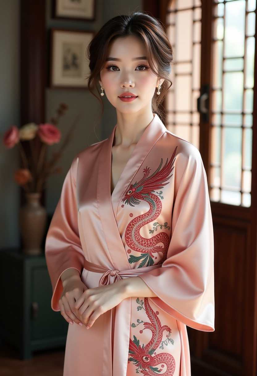 会长是女仆大人动漫完整版