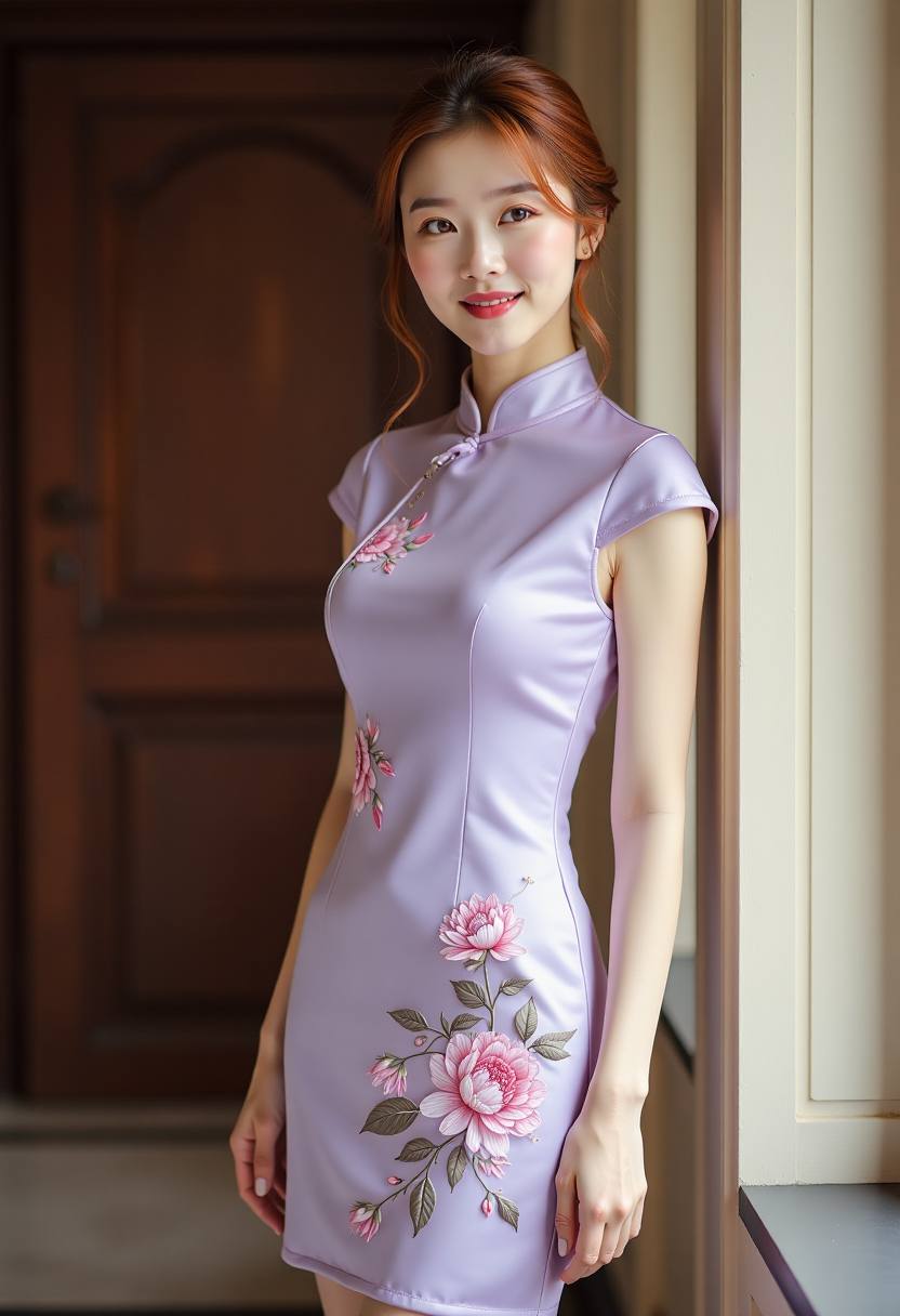 辉夜大小姐想让我告白